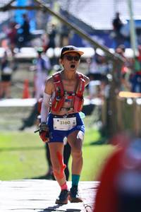 BIB: 3160
                            <button type="button" onclick="openModal(19188722)" class="btn btn-primary btn-sm float-right btn-popup" data-toggle="modal" data-target=".modal-high-quality">
                        <i class="fas fa-shopping-cart"></i> Add to Cart
                    </button>
                                            <button type="button" onclick="isThisMe(19188722, true)" class="btn btn-success btn-sm float-right btn-popup btn-isme hidden" data-toggle="tooltip" data-placement="bottom" title="นี่คือรูปของคุณใช่ไหม คลิกที่นี่เพื่อเอาเข้าอัลบั้ม">
                        <i class="fas fa-plus"></i> Add to album
                    </button>
                    <button type="button" onclick="isThisMe(19188722, false)" class="btn btn-warning btn-sm float-right btn-popup btn-isnotme hidden">
                        <i class="fas fa-ban"></i> Remove from album
                    </button>