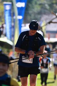 BIB: 
                            <button type="button" onclick="openModal(19188344)" class="btn btn-primary btn-sm float-right btn-popup" data-toggle="modal" data-target=".modal-high-quality">
                        <i class="fas fa-shopping-cart"></i> Add to Cart
                    </button>
                                            <button type="button" onclick="isThisMe(19188344, true)" class="btn btn-success btn-sm float-right btn-popup btn-isme hidden" data-toggle="tooltip" data-placement="bottom" title="นี่คือรูปของคุณใช่ไหม คลิกที่นี่เพื่อเอาเข้าอัลบั้ม">
                        <i class="fas fa-plus"></i> Add to album
                    </button>
                    <button type="button" onclick="isThisMe(19188344, false)" class="btn btn-warning btn-sm float-right btn-popup btn-isnotme hidden">
                        <i class="fas fa-ban"></i> Remove from album
                    </button>