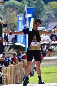 BIB: 2033
                            <button type="button" onclick="openModal(19188610)" class="btn btn-primary btn-sm float-right btn-popup" data-toggle="modal" data-target=".modal-high-quality">
                        <i class="fas fa-shopping-cart"></i> Add to Cart
                    </button>
                                            <button type="button" onclick="isThisMe(19188610, true)" class="btn btn-success btn-sm float-right btn-popup btn-isme hidden" data-toggle="tooltip" data-placement="bottom" title="นี่คือรูปของคุณใช่ไหม คลิกที่นี่เพื่อเอาเข้าอัลบั้ม">
                        <i class="fas fa-plus"></i> Add to album
                    </button>
                    <button type="button" onclick="isThisMe(19188610, false)" class="btn btn-warning btn-sm float-right btn-popup btn-isnotme hidden">
                        <i class="fas fa-ban"></i> Remove from album
                    </button>