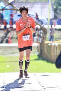 BIB: 1226
                            <button type="button" onclick="openModal(19189852)" class="btn btn-primary btn-sm float-right btn-popup" data-toggle="modal" data-target=".modal-high-quality">
                        <i class="fas fa-shopping-cart"></i> Add to Cart
                    </button>
                                            <button type="button" onclick="isThisMe(19189852, true)" class="btn btn-success btn-sm float-right btn-popup btn-isme hidden" data-toggle="tooltip" data-placement="bottom" title="นี่คือรูปของคุณใช่ไหม คลิกที่นี่เพื่อเอาเข้าอัลบั้ม">
                        <i class="fas fa-plus"></i> Add to album
                    </button>
                    <button type="button" onclick="isThisMe(19189852, false)" class="btn btn-warning btn-sm float-right btn-popup btn-isnotme hidden">
                        <i class="fas fa-ban"></i> Remove from album
                    </button>