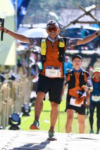 BIB: 9461
                            <button type="button" onclick="openModal(19186990)" class="btn btn-primary btn-sm float-right btn-popup" data-toggle="modal" data-target=".modal-high-quality">
                        <i class="fas fa-shopping-cart"></i> Add to Cart
                    </button>
                                            <button type="button" onclick="isThisMe(19186990, true)" class="btn btn-success btn-sm float-right btn-popup btn-isme hidden" data-toggle="tooltip" data-placement="bottom" title="นี่คือรูปของคุณใช่ไหม คลิกที่นี่เพื่อเอาเข้าอัลบั้ม">
                        <i class="fas fa-plus"></i> Add to album
                    </button>
                    <button type="button" onclick="isThisMe(19186990, false)" class="btn btn-warning btn-sm float-right btn-popup btn-isnotme hidden">
                        <i class="fas fa-ban"></i> Remove from album
                    </button>