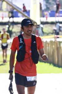 BIB: 
                            <button type="button" onclick="openModal(19186508)" class="btn btn-primary btn-sm float-right btn-popup" data-toggle="modal" data-target=".modal-high-quality">
                        <i class="fas fa-shopping-cart"></i> Add to Cart
                    </button>
                                            <button type="button" onclick="isThisMe(19186508, true)" class="btn btn-success btn-sm float-right btn-popup btn-isme hidden" data-toggle="tooltip" data-placement="bottom" title="นี่คือรูปของคุณใช่ไหม คลิกที่นี่เพื่อเอาเข้าอัลบั้ม">
                        <i class="fas fa-plus"></i> Add to album
                    </button>
                    <button type="button" onclick="isThisMe(19186508, false)" class="btn btn-warning btn-sm float-right btn-popup btn-isnotme hidden">
                        <i class="fas fa-ban"></i> Remove from album
                    </button>