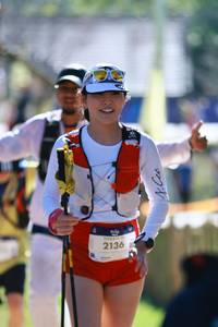 BIB: 2136
                            <button type="button" onclick="openModal(19189079)" class="btn btn-primary btn-sm float-right btn-popup" data-toggle="modal" data-target=".modal-high-quality">
                        <i class="fas fa-shopping-cart"></i> Add to Cart
                    </button>
                                            <button type="button" onclick="isThisMe(19189079, true)" class="btn btn-success btn-sm float-right btn-popup btn-isme hidden" data-toggle="tooltip" data-placement="bottom" title="นี่คือรูปของคุณใช่ไหม คลิกที่นี่เพื่อเอาเข้าอัลบั้ม">
                        <i class="fas fa-plus"></i> Add to album
                    </button>
                    <button type="button" onclick="isThisMe(19189079, false)" class="btn btn-warning btn-sm float-right btn-popup btn-isnotme hidden">
                        <i class="fas fa-ban"></i> Remove from album
                    </button>