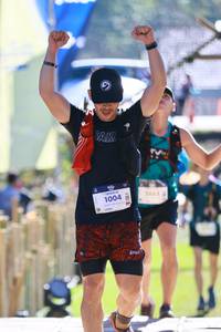 BIB: 1004
                            <button type="button" onclick="openModal(19186863)" class="btn btn-primary btn-sm float-right btn-popup" data-toggle="modal" data-target=".modal-high-quality">
                        <i class="fas fa-shopping-cart"></i> Add to Cart
                    </button>
                                            <button type="button" onclick="isThisMe(19186863, true)" class="btn btn-success btn-sm float-right btn-popup btn-isme hidden" data-toggle="tooltip" data-placement="bottom" title="นี่คือรูปของคุณใช่ไหม คลิกที่นี่เพื่อเอาเข้าอัลบั้ม">
                        <i class="fas fa-plus"></i> Add to album
                    </button>
                    <button type="button" onclick="isThisMe(19186863, false)" class="btn btn-warning btn-sm float-right btn-popup btn-isnotme hidden">
                        <i class="fas fa-ban"></i> Remove from album
                    </button>