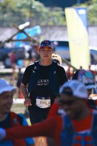 BIB: 2102
                            <button type="button" onclick="openModal(19188701)" class="btn btn-primary btn-sm float-right btn-popup" data-toggle="modal" data-target=".modal-high-quality">
                        <i class="fas fa-shopping-cart"></i> Add to Cart
                    </button>
                                            <button type="button" onclick="isThisMe(19188701, true)" class="btn btn-success btn-sm float-right btn-popup btn-isme hidden" data-toggle="tooltip" data-placement="bottom" title="นี่คือรูปของคุณใช่ไหม คลิกที่นี่เพื่อเอาเข้าอัลบั้ม">
                        <i class="fas fa-plus"></i> Add to album
                    </button>
                    <button type="button" onclick="isThisMe(19188701, false)" class="btn btn-warning btn-sm float-right btn-popup btn-isnotme hidden">
                        <i class="fas fa-ban"></i> Remove from album
                    </button>