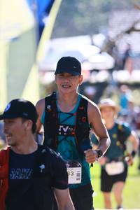 BIB: 717
                            <button type="button" onclick="openModal(19186882)" class="btn btn-primary btn-sm float-right btn-popup" data-toggle="modal" data-target=".modal-high-quality">
                        <i class="fas fa-shopping-cart"></i> Add to Cart
                    </button>
                                            <button type="button" onclick="isThisMe(19186882, true)" class="btn btn-success btn-sm float-right btn-popup btn-isme hidden" data-toggle="tooltip" data-placement="bottom" title="นี่คือรูปของคุณใช่ไหม คลิกที่นี่เพื่อเอาเข้าอัลบั้ม">
                        <i class="fas fa-plus"></i> Add to album
                    </button>
                    <button type="button" onclick="isThisMe(19186882, false)" class="btn btn-warning btn-sm float-right btn-popup btn-isnotme hidden">
                        <i class="fas fa-ban"></i> Remove from album
                    </button>