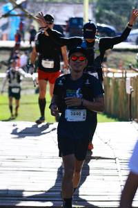 BIB: 2840
                            <button type="button" onclick="openModal(19189560)" class="btn btn-primary btn-sm float-right btn-popup" data-toggle="modal" data-target=".modal-high-quality">
                        <i class="fas fa-shopping-cart"></i> Add to Cart
                    </button>
                                            <button type="button" onclick="isThisMe(19189560, true)" class="btn btn-success btn-sm float-right btn-popup btn-isme hidden" data-toggle="tooltip" data-placement="bottom" title="นี่คือรูปของคุณใช่ไหม คลิกที่นี่เพื่อเอาเข้าอัลบั้ม">
                        <i class="fas fa-plus"></i> Add to album
                    </button>
                    <button type="button" onclick="isThisMe(19189560, false)" class="btn btn-warning btn-sm float-right btn-popup btn-isnotme hidden">
                        <i class="fas fa-ban"></i> Remove from album
                    </button>