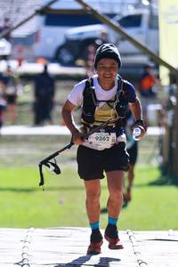 BIB: 9362
                            <button type="button" onclick="openModal(19188670)" class="btn btn-primary btn-sm float-right btn-popup" data-toggle="modal" data-target=".modal-high-quality">
                        <i class="fas fa-shopping-cart"></i> Add to Cart
                    </button>
                                            <button type="button" onclick="isThisMe(19188670, true)" class="btn btn-success btn-sm float-right btn-popup btn-isme hidden" data-toggle="tooltip" data-placement="bottom" title="นี่คือรูปของคุณใช่ไหม คลิกที่นี่เพื่อเอาเข้าอัลบั้ม">
                        <i class="fas fa-plus"></i> Add to album
                    </button>
                    <button type="button" onclick="isThisMe(19188670, false)" class="btn btn-warning btn-sm float-right btn-popup btn-isnotme hidden">
                        <i class="fas fa-ban"></i> Remove from album
                    </button>