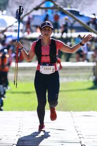 BIB: 3244, 201
                            <button type="button" onclick="openModal(19189232)" class="btn btn-primary btn-sm float-right btn-popup" data-toggle="modal" data-target=".modal-high-quality">
                        <i class="fas fa-shopping-cart"></i> Add to Cart
                    </button>
                                            <button type="button" onclick="isThisMe(19189232, true)" class="btn btn-success btn-sm float-right btn-popup btn-isme hidden" data-toggle="tooltip" data-placement="bottom" title="นี่คือรูปของคุณใช่ไหม คลิกที่นี่เพื่อเอาเข้าอัลบั้ม">
                        <i class="fas fa-plus"></i> Add to album
                    </button>
                    <button type="button" onclick="isThisMe(19189232, false)" class="btn btn-warning btn-sm float-right btn-popup btn-isnotme hidden">
                        <i class="fas fa-ban"></i> Remove from album
                    </button>