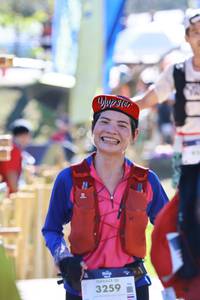 BIB: 3259
                            <button type="button" onclick="openModal(19186525)" class="btn btn-primary btn-sm float-right btn-popup" data-toggle="modal" data-target=".modal-high-quality">
                        <i class="fas fa-shopping-cart"></i> Add to Cart
                    </button>
                                            <button type="button" onclick="isThisMe(19186525, true)" class="btn btn-success btn-sm float-right btn-popup btn-isme hidden" data-toggle="tooltip" data-placement="bottom" title="นี่คือรูปของคุณใช่ไหม คลิกที่นี่เพื่อเอาเข้าอัลบั้ม">
                        <i class="fas fa-plus"></i> Add to album
                    </button>
                    <button type="button" onclick="isThisMe(19186525, false)" class="btn btn-warning btn-sm float-right btn-popup btn-isnotme hidden">
                        <i class="fas fa-ban"></i> Remove from album
                    </button>