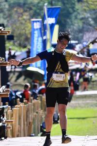 BIB: 2033
                            <button type="button" onclick="openModal(19188617)" class="btn btn-primary btn-sm float-right btn-popup" data-toggle="modal" data-target=".modal-high-quality">
                        <i class="fas fa-shopping-cart"></i> Add to Cart
                    </button>
                                            <button type="button" onclick="isThisMe(19188617, true)" class="btn btn-success btn-sm float-right btn-popup btn-isme hidden" data-toggle="tooltip" data-placement="bottom" title="นี่คือรูปของคุณใช่ไหม คลิกที่นี่เพื่อเอาเข้าอัลบั้ม">
                        <i class="fas fa-plus"></i> Add to album
                    </button>
                    <button type="button" onclick="isThisMe(19188617, false)" class="btn btn-warning btn-sm float-right btn-popup btn-isnotme hidden">
                        <i class="fas fa-ban"></i> Remove from album
                    </button>