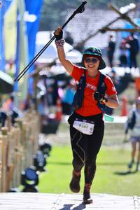 BIB: 101, 1986
                            <button type="button" onclick="openModal(19188270)" class="btn btn-primary btn-sm float-right btn-popup" data-toggle="modal" data-target=".modal-high-quality">
                        <i class="fas fa-shopping-cart"></i> Add to Cart
                    </button>
                                            <button type="button" onclick="isThisMe(19188270, true)" class="btn btn-success btn-sm float-right btn-popup btn-isme hidden" data-toggle="tooltip" data-placement="bottom" title="นี่คือรูปของคุณใช่ไหม คลิกที่นี่เพื่อเอาเข้าอัลบั้ม">
                        <i class="fas fa-plus"></i> Add to album
                    </button>
                    <button type="button" onclick="isThisMe(19188270, false)" class="btn btn-warning btn-sm float-right btn-popup btn-isnotme hidden">
                        <i class="fas fa-ban"></i> Remove from album
                    </button>