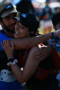 BIB: 299
                            <button type="button" onclick="openModal(19188506)" class="btn btn-primary btn-sm float-right btn-popup" data-toggle="modal" data-target=".modal-high-quality">
                        <i class="fas fa-shopping-cart"></i> Add to Cart
                    </button>
                                            <button type="button" onclick="isThisMe(19188506, true)" class="btn btn-success btn-sm float-right btn-popup btn-isme hidden" data-toggle="tooltip" data-placement="bottom" title="นี่คือรูปของคุณใช่ไหม คลิกที่นี่เพื่อเอาเข้าอัลบั้ม">
                        <i class="fas fa-plus"></i> Add to album
                    </button>
                    <button type="button" onclick="isThisMe(19188506, false)" class="btn btn-warning btn-sm float-right btn-popup btn-isnotme hidden">
                        <i class="fas fa-ban"></i> Remove from album
                    </button>