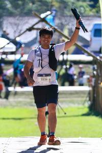 BIB: 2226
                            <button type="button" onclick="openModal(19188944)" class="btn btn-primary btn-sm float-right btn-popup" data-toggle="modal" data-target=".modal-high-quality">
                        <i class="fas fa-shopping-cart"></i> Add to Cart
                    </button>
                                            <button type="button" onclick="isThisMe(19188944, true)" class="btn btn-success btn-sm float-right btn-popup btn-isme hidden" data-toggle="tooltip" data-placement="bottom" title="นี่คือรูปของคุณใช่ไหม คลิกที่นี่เพื่อเอาเข้าอัลบั้ม">
                        <i class="fas fa-plus"></i> Add to album
                    </button>
                    <button type="button" onclick="isThisMe(19188944, false)" class="btn btn-warning btn-sm float-right btn-popup btn-isnotme hidden">
                        <i class="fas fa-ban"></i> Remove from album
                    </button>