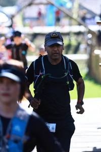 BIB: 
                            <button type="button" onclick="openModal(19190088)" class="btn btn-primary btn-sm float-right btn-popup" data-toggle="modal" data-target=".modal-high-quality">
                        <i class="fas fa-shopping-cart"></i> Add to Cart
                    </button>
                                            <button type="button" onclick="isThisMe(19190088, true)" class="btn btn-success btn-sm float-right btn-popup btn-isme hidden" data-toggle="tooltip" data-placement="bottom" title="นี่คือรูปของคุณใช่ไหม คลิกที่นี่เพื่อเอาเข้าอัลบั้ม">
                        <i class="fas fa-plus"></i> Add to album
                    </button>
                    <button type="button" onclick="isThisMe(19190088, false)" class="btn btn-warning btn-sm float-right btn-popup btn-isnotme hidden">
                        <i class="fas fa-ban"></i> Remove from album
                    </button>