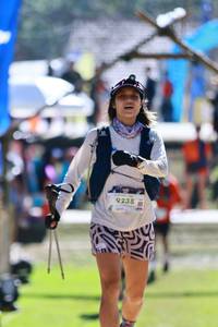 BIB: 9238
                            <button type="button" onclick="openModal(19188295)" class="btn btn-primary btn-sm float-right btn-popup" data-toggle="modal" data-target=".modal-high-quality">
                        <i class="fas fa-shopping-cart"></i> Add to Cart
                    </button>
                                            <button type="button" onclick="isThisMe(19188295, true)" class="btn btn-success btn-sm float-right btn-popup btn-isme hidden" data-toggle="tooltip" data-placement="bottom" title="นี่คือรูปของคุณใช่ไหม คลิกที่นี่เพื่อเอาเข้าอัลบั้ม">
                        <i class="fas fa-plus"></i> Add to album
                    </button>
                    <button type="button" onclick="isThisMe(19188295, false)" class="btn btn-warning btn-sm float-right btn-popup btn-isnotme hidden">
                        <i class="fas fa-ban"></i> Remove from album
                    </button>