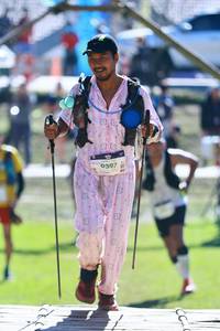 BIB: 9397
                            <button type="button" onclick="openModal(19188802)" class="btn btn-primary btn-sm float-right btn-popup" data-toggle="modal" data-target=".modal-high-quality">
                        <i class="fas fa-shopping-cart"></i> Add to Cart
                    </button>
                                            <button type="button" onclick="isThisMe(19188802, true)" class="btn btn-success btn-sm float-right btn-popup btn-isme hidden" data-toggle="tooltip" data-placement="bottom" title="นี่คือรูปของคุณใช่ไหม คลิกที่นี่เพื่อเอาเข้าอัลบั้ม">
                        <i class="fas fa-plus"></i> Add to album
                    </button>
                    <button type="button" onclick="isThisMe(19188802, false)" class="btn btn-warning btn-sm float-right btn-popup btn-isnotme hidden">
                        <i class="fas fa-ban"></i> Remove from album
                    </button>