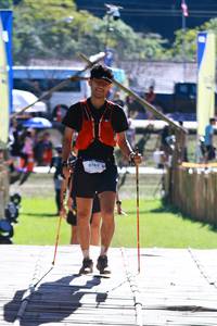 BIB: 9743
                            <button type="button" onclick="openModal(19189550)" class="btn btn-primary btn-sm float-right btn-popup" data-toggle="modal" data-target=".modal-high-quality">
                        <i class="fas fa-shopping-cart"></i> Add to Cart
                    </button>
                                            <button type="button" onclick="isThisMe(19189550, true)" class="btn btn-success btn-sm float-right btn-popup btn-isme hidden" data-toggle="tooltip" data-placement="bottom" title="นี่คือรูปของคุณใช่ไหม คลิกที่นี่เพื่อเอาเข้าอัลบั้ม">
                        <i class="fas fa-plus"></i> Add to album
                    </button>
                    <button type="button" onclick="isThisMe(19189550, false)" class="btn btn-warning btn-sm float-right btn-popup btn-isnotme hidden">
                        <i class="fas fa-ban"></i> Remove from album
                    </button>