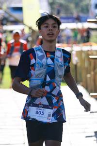 BIB: 805
                            <button type="button" onclick="openModal(19188690)" class="btn btn-primary btn-sm float-right btn-popup" data-toggle="modal" data-target=".modal-high-quality">
                        <i class="fas fa-shopping-cart"></i> Add to Cart
                    </button>
                                            <button type="button" onclick="isThisMe(19188690, true)" class="btn btn-success btn-sm float-right btn-popup btn-isme hidden" data-toggle="tooltip" data-placement="bottom" title="นี่คือรูปของคุณใช่ไหม คลิกที่นี่เพื่อเอาเข้าอัลบั้ม">
                        <i class="fas fa-plus"></i> Add to album
                    </button>
                    <button type="button" onclick="isThisMe(19188690, false)" class="btn btn-warning btn-sm float-right btn-popup btn-isnotme hidden">
                        <i class="fas fa-ban"></i> Remove from album
                    </button>