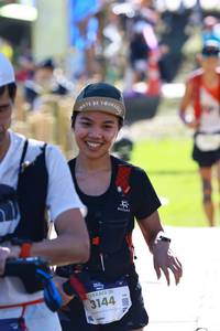 BIB: 3144, 1995
                            <button type="button" onclick="openModal(19186547)" class="btn btn-primary btn-sm float-right btn-popup" data-toggle="modal" data-target=".modal-high-quality">
                        <i class="fas fa-shopping-cart"></i> Add to Cart
                    </button>
                                            <button type="button" onclick="isThisMe(19186547, true)" class="btn btn-success btn-sm float-right btn-popup btn-isme hidden" data-toggle="tooltip" data-placement="bottom" title="นี่คือรูปของคุณใช่ไหม คลิกที่นี่เพื่อเอาเข้าอัลบั้ม">
                        <i class="fas fa-plus"></i> Add to album
                    </button>
                    <button type="button" onclick="isThisMe(19186547, false)" class="btn btn-warning btn-sm float-right btn-popup btn-isnotme hidden">
                        <i class="fas fa-ban"></i> Remove from album
                    </button>