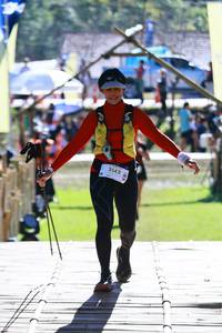 BIB: 2142
                            <button type="button" onclick="openModal(19189266)" class="btn btn-primary btn-sm float-right btn-popup" data-toggle="modal" data-target=".modal-high-quality">
                        <i class="fas fa-shopping-cart"></i> Add to Cart
                    </button>
                                            <button type="button" onclick="isThisMe(19189266, true)" class="btn btn-success btn-sm float-right btn-popup btn-isme hidden" data-toggle="tooltip" data-placement="bottom" title="นี่คือรูปของคุณใช่ไหม คลิกที่นี่เพื่อเอาเข้าอัลบั้ม">
                        <i class="fas fa-plus"></i> Add to album
                    </button>
                    <button type="button" onclick="isThisMe(19189266, false)" class="btn btn-warning btn-sm float-right btn-popup btn-isnotme hidden">
                        <i class="fas fa-ban"></i> Remove from album
                    </button>