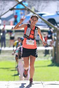 BIB: 3291
                            <button type="button" onclick="openModal(19188769)" class="btn btn-primary btn-sm float-right btn-popup" data-toggle="modal" data-target=".modal-high-quality">
                        <i class="fas fa-shopping-cart"></i> Add to Cart
                    </button>
                                            <button type="button" onclick="isThisMe(19188769, true)" class="btn btn-success btn-sm float-right btn-popup btn-isme hidden" data-toggle="tooltip" data-placement="bottom" title="นี่คือรูปของคุณใช่ไหม คลิกที่นี่เพื่อเอาเข้าอัลบั้ม">
                        <i class="fas fa-plus"></i> Add to album
                    </button>
                    <button type="button" onclick="isThisMe(19188769, false)" class="btn btn-warning btn-sm float-right btn-popup btn-isnotme hidden">
                        <i class="fas fa-ban"></i> Remove from album
                    </button>