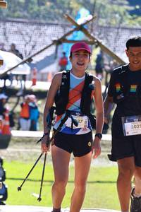 BIB: 3035
                            <button type="button" onclick="openModal(19186640)" class="btn btn-primary btn-sm float-right btn-popup" data-toggle="modal" data-target=".modal-high-quality">
                        <i class="fas fa-shopping-cart"></i> Add to Cart
                    </button>
                                            <button type="button" onclick="isThisMe(19186640, true)" class="btn btn-success btn-sm float-right btn-popup btn-isme hidden" data-toggle="tooltip" data-placement="bottom" title="นี่คือรูปของคุณใช่ไหม คลิกที่นี่เพื่อเอาเข้าอัลบั้ม">
                        <i class="fas fa-plus"></i> Add to album
                    </button>
                    <button type="button" onclick="isThisMe(19186640, false)" class="btn btn-warning btn-sm float-right btn-popup btn-isnotme hidden">
                        <i class="fas fa-ban"></i> Remove from album
                    </button>