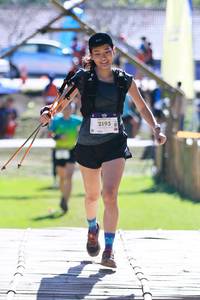 BIB: 2195
                            <button type="button" onclick="openModal(19189380)" class="btn btn-primary btn-sm float-right btn-popup" data-toggle="modal" data-target=".modal-high-quality">
                        <i class="fas fa-shopping-cart"></i> Add to Cart
                    </button>
                                            <button type="button" onclick="isThisMe(19189380, true)" class="btn btn-success btn-sm float-right btn-popup btn-isme hidden" data-toggle="tooltip" data-placement="bottom" title="นี่คือรูปของคุณใช่ไหม คลิกที่นี่เพื่อเอาเข้าอัลบั้ม">
                        <i class="fas fa-plus"></i> Add to album
                    </button>
                    <button type="button" onclick="isThisMe(19189380, false)" class="btn btn-warning btn-sm float-right btn-popup btn-isnotme hidden">
                        <i class="fas fa-ban"></i> Remove from album
                    </button>