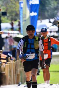 BIB: 2010
                            <button type="button" onclick="openModal(19188318)" class="btn btn-primary btn-sm float-right btn-popup" data-toggle="modal" data-target=".modal-high-quality">
                        <i class="fas fa-shopping-cart"></i> Add to Cart
                    </button>
                                            <button type="button" onclick="isThisMe(19188318, true)" class="btn btn-success btn-sm float-right btn-popup btn-isme hidden" data-toggle="tooltip" data-placement="bottom" title="นี่คือรูปของคุณใช่ไหม คลิกที่นี่เพื่อเอาเข้าอัลบั้ม">
                        <i class="fas fa-plus"></i> Add to album
                    </button>
                    <button type="button" onclick="isThisMe(19188318, false)" class="btn btn-warning btn-sm float-right btn-popup btn-isnotme hidden">
                        <i class="fas fa-ban"></i> Remove from album
                    </button>