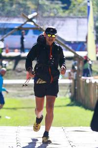 BIB: 
                            <button type="button" onclick="openModal(19188202)" class="btn btn-primary btn-sm float-right btn-popup" data-toggle="modal" data-target=".modal-high-quality">
                        <i class="fas fa-shopping-cart"></i> Add to Cart
                    </button>
                                            <button type="button" onclick="isThisMe(19188202, true)" class="btn btn-success btn-sm float-right btn-popup btn-isme hidden" data-toggle="tooltip" data-placement="bottom" title="นี่คือรูปของคุณใช่ไหม คลิกที่นี่เพื่อเอาเข้าอัลบั้ม">
                        <i class="fas fa-plus"></i> Add to album
                    </button>
                    <button type="button" onclick="isThisMe(19188202, false)" class="btn btn-warning btn-sm float-right btn-popup btn-isnotme hidden">
                        <i class="fas fa-ban"></i> Remove from album
                    </button>