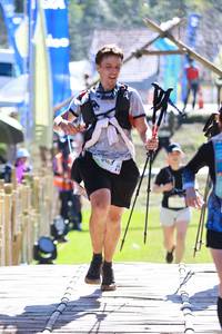 BIB: 9163
                            <button type="button" onclick="openModal(19190080)" class="btn btn-primary btn-sm float-right btn-popup" data-toggle="modal" data-target=".modal-high-quality">
                        <i class="fas fa-shopping-cart"></i> Add to Cart
                    </button>
                                            <button type="button" onclick="isThisMe(19190080, true)" class="btn btn-success btn-sm float-right btn-popup btn-isme hidden" data-toggle="tooltip" data-placement="bottom" title="นี่คือรูปของคุณใช่ไหม คลิกที่นี่เพื่อเอาเข้าอัลบั้ม">
                        <i class="fas fa-plus"></i> Add to album
                    </button>
                    <button type="button" onclick="isThisMe(19190080, false)" class="btn btn-warning btn-sm float-right btn-popup btn-isnotme hidden">
                        <i class="fas fa-ban"></i> Remove from album
                    </button>