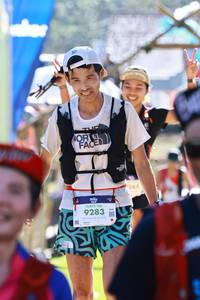 BIB: 100, 9283
                            <button type="button" onclick="openModal(19186540)" class="btn btn-primary btn-sm float-right btn-popup" data-toggle="modal" data-target=".modal-high-quality">
                        <i class="fas fa-shopping-cart"></i> Add to Cart
                    </button>
                                            <button type="button" onclick="isThisMe(19186540, true)" class="btn btn-success btn-sm float-right btn-popup btn-isme hidden" data-toggle="tooltip" data-placement="bottom" title="นี่คือรูปของคุณใช่ไหม คลิกที่นี่เพื่อเอาเข้าอัลบั้ม">
                        <i class="fas fa-plus"></i> Add to album
                    </button>
                    <button type="button" onclick="isThisMe(19186540, false)" class="btn btn-warning btn-sm float-right btn-popup btn-isnotme hidden">
                        <i class="fas fa-ban"></i> Remove from album
                    </button>