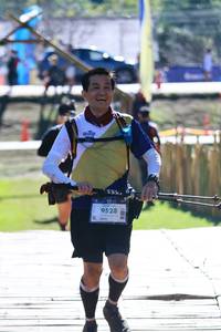 BIB: 9528
                            <button type="button" onclick="openModal(19188177)" class="btn btn-primary btn-sm float-right btn-popup" data-toggle="modal" data-target=".modal-high-quality">
                        <i class="fas fa-shopping-cart"></i> Add to Cart
                    </button>
                                            <button type="button" onclick="isThisMe(19188177, true)" class="btn btn-success btn-sm float-right btn-popup btn-isme hidden" data-toggle="tooltip" data-placement="bottom" title="นี่คือรูปของคุณใช่ไหม คลิกที่นี่เพื่อเอาเข้าอัลบั้ม">
                        <i class="fas fa-plus"></i> Add to album
                    </button>
                    <button type="button" onclick="isThisMe(19188177, false)" class="btn btn-warning btn-sm float-right btn-popup btn-isnotme hidden">
                        <i class="fas fa-ban"></i> Remove from album
                    </button>