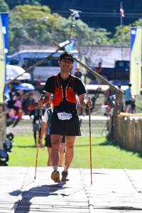 BIB: 9743
                            <button type="button" onclick="openModal(19189544)" class="btn btn-primary btn-sm float-right btn-popup" data-toggle="modal" data-target=".modal-high-quality">
                        <i class="fas fa-shopping-cart"></i> Add to Cart
                    </button>
                                            <button type="button" onclick="isThisMe(19189544, true)" class="btn btn-success btn-sm float-right btn-popup btn-isme hidden" data-toggle="tooltip" data-placement="bottom" title="นี่คือรูปของคุณใช่ไหม คลิกที่นี่เพื่อเอาเข้าอัลบั้ม">
                        <i class="fas fa-plus"></i> Add to album
                    </button>
                    <button type="button" onclick="isThisMe(19189544, false)" class="btn btn-warning btn-sm float-right btn-popup btn-isnotme hidden">
                        <i class="fas fa-ban"></i> Remove from album
                    </button>