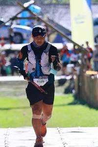 BIB: 9509
                            <button type="button" onclick="openModal(19188678)" class="btn btn-primary btn-sm float-right btn-popup" data-toggle="modal" data-target=".modal-high-quality">
                        <i class="fas fa-shopping-cart"></i> Add to Cart
                    </button>
                                            <button type="button" onclick="isThisMe(19188678, true)" class="btn btn-success btn-sm float-right btn-popup btn-isme hidden" data-toggle="tooltip" data-placement="bottom" title="นี่คือรูปของคุณใช่ไหม คลิกที่นี่เพื่อเอาเข้าอัลบั้ม">
                        <i class="fas fa-plus"></i> Add to album
                    </button>
                    <button type="button" onclick="isThisMe(19188678, false)" class="btn btn-warning btn-sm float-right btn-popup btn-isnotme hidden">
                        <i class="fas fa-ban"></i> Remove from album
                    </button>