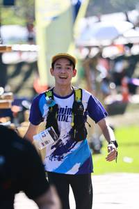 BIB: 
                            <button type="button" onclick="openModal(19186945)" class="btn btn-primary btn-sm float-right btn-popup" data-toggle="modal" data-target=".modal-high-quality">
                        <i class="fas fa-shopping-cart"></i> Add to Cart
                    </button>
                                            <button type="button" onclick="isThisMe(19186945, true)" class="btn btn-success btn-sm float-right btn-popup btn-isme hidden" data-toggle="tooltip" data-placement="bottom" title="นี่คือรูปของคุณใช่ไหม คลิกที่นี่เพื่อเอาเข้าอัลบั้ม">
                        <i class="fas fa-plus"></i> Add to album
                    </button>
                    <button type="button" onclick="isThisMe(19186945, false)" class="btn btn-warning btn-sm float-right btn-popup btn-isnotme hidden">
                        <i class="fas fa-ban"></i> Remove from album
                    </button>