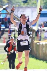 BIB: 2077, 
                            <button type="button" onclick="openModal(19189774)" class="btn btn-primary btn-sm float-right btn-popup" data-toggle="modal" data-target=".modal-high-quality">
                        <i class="fas fa-shopping-cart"></i> Add to Cart
                    </button>
                                            <button type="button" onclick="isThisMe(19189774, true)" class="btn btn-success btn-sm float-right btn-popup btn-isme hidden" data-toggle="tooltip" data-placement="bottom" title="นี่คือรูปของคุณใช่ไหม คลิกที่นี่เพื่อเอาเข้าอัลบั้ม">
                        <i class="fas fa-plus"></i> Add to album
                    </button>
                    <button type="button" onclick="isThisMe(19189774, false)" class="btn btn-warning btn-sm float-right btn-popup btn-isnotme hidden">
                        <i class="fas fa-ban"></i> Remove from album
                    </button>