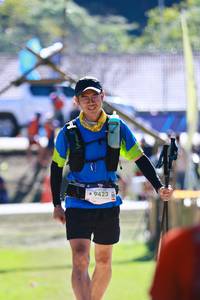 BIB: 9423
                            <button type="button" onclick="openModal(19189441)" class="btn btn-primary btn-sm float-right btn-popup" data-toggle="modal" data-target=".modal-high-quality">
                        <i class="fas fa-shopping-cart"></i> Add to Cart
                    </button>
                                            <button type="button" onclick="isThisMe(19189441, true)" class="btn btn-success btn-sm float-right btn-popup btn-isme hidden" data-toggle="tooltip" data-placement="bottom" title="นี่คือรูปของคุณใช่ไหม คลิกที่นี่เพื่อเอาเข้าอัลบั้ม">
                        <i class="fas fa-plus"></i> Add to album
                    </button>
                    <button type="button" onclick="isThisMe(19189441, false)" class="btn btn-warning btn-sm float-right btn-popup btn-isnotme hidden">
                        <i class="fas fa-ban"></i> Remove from album
                    </button>