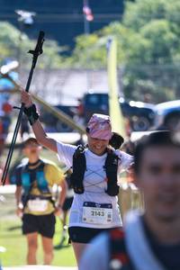 BIB: 2143
                            <button type="button" onclick="openModal(19189599)" class="btn btn-primary btn-sm float-right btn-popup" data-toggle="modal" data-target=".modal-high-quality">
                        <i class="fas fa-shopping-cart"></i> Add to Cart
                    </button>
                                            <button type="button" onclick="isThisMe(19189599, true)" class="btn btn-success btn-sm float-right btn-popup btn-isme hidden" data-toggle="tooltip" data-placement="bottom" title="นี่คือรูปของคุณใช่ไหม คลิกที่นี่เพื่อเอาเข้าอัลบั้ม">
                        <i class="fas fa-plus"></i> Add to album
                    </button>
                    <button type="button" onclick="isThisMe(19189599, false)" class="btn btn-warning btn-sm float-right btn-popup btn-isnotme hidden">
                        <i class="fas fa-ban"></i> Remove from album
                    </button>