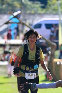 BIB: 2043
                            <button type="button" onclick="openModal(19188731)" class="btn btn-primary btn-sm float-right btn-popup" data-toggle="modal" data-target=".modal-high-quality">
                        <i class="fas fa-shopping-cart"></i> Add to Cart
                    </button>
                                            <button type="button" onclick="isThisMe(19188731, true)" class="btn btn-success btn-sm float-right btn-popup btn-isme hidden" data-toggle="tooltip" data-placement="bottom" title="นี่คือรูปของคุณใช่ไหม คลิกที่นี่เพื่อเอาเข้าอัลบั้ม">
                        <i class="fas fa-plus"></i> Add to album
                    </button>
                    <button type="button" onclick="isThisMe(19188731, false)" class="btn btn-warning btn-sm float-right btn-popup btn-isnotme hidden">
                        <i class="fas fa-ban"></i> Remove from album
                    </button>