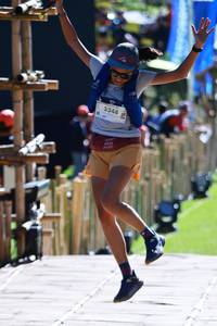 BIB: 3344
                            <button type="button" onclick="openModal(19188597)" class="btn btn-primary btn-sm float-right btn-popup" data-toggle="modal" data-target=".modal-high-quality">
                        <i class="fas fa-shopping-cart"></i> Add to Cart
                    </button>
                                            <button type="button" onclick="isThisMe(19188597, true)" class="btn btn-success btn-sm float-right btn-popup btn-isme hidden" data-toggle="tooltip" data-placement="bottom" title="นี่คือรูปของคุณใช่ไหม คลิกที่นี่เพื่อเอาเข้าอัลบั้ม">
                        <i class="fas fa-plus"></i> Add to album
                    </button>
                    <button type="button" onclick="isThisMe(19188597, false)" class="btn btn-warning btn-sm float-right btn-popup btn-isnotme hidden">
                        <i class="fas fa-ban"></i> Remove from album
                    </button>