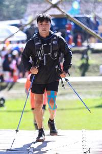 BIB: 
                            <button type="button" onclick="openModal(19189841)" class="btn btn-primary btn-sm float-right btn-popup" data-toggle="modal" data-target=".modal-high-quality">
                        <i class="fas fa-shopping-cart"></i> Add to Cart
                    </button>
                                            <button type="button" onclick="isThisMe(19189841, true)" class="btn btn-success btn-sm float-right btn-popup btn-isme hidden" data-toggle="tooltip" data-placement="bottom" title="นี่คือรูปของคุณใช่ไหม คลิกที่นี่เพื่อเอาเข้าอัลบั้ม">
                        <i class="fas fa-plus"></i> Add to album
                    </button>
                    <button type="button" onclick="isThisMe(19189841, false)" class="btn btn-warning btn-sm float-right btn-popup btn-isnotme hidden">
                        <i class="fas fa-ban"></i> Remove from album
                    </button>