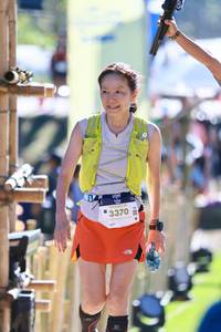 BIB: 3370
                            <button type="button" onclick="openModal(19187008)" class="btn btn-primary btn-sm float-right btn-popup" data-toggle="modal" data-target=".modal-high-quality">
                        <i class="fas fa-shopping-cart"></i> Add to Cart
                    </button>
                                            <button type="button" onclick="isThisMe(19187008, true)" class="btn btn-success btn-sm float-right btn-popup btn-isme hidden" data-toggle="tooltip" data-placement="bottom" title="นี่คือรูปของคุณใช่ไหม คลิกที่นี่เพื่อเอาเข้าอัลบั้ม">
                        <i class="fas fa-plus"></i> Add to album
                    </button>
                    <button type="button" onclick="isThisMe(19187008, false)" class="btn btn-warning btn-sm float-right btn-popup btn-isnotme hidden">
                        <i class="fas fa-ban"></i> Remove from album
                    </button>