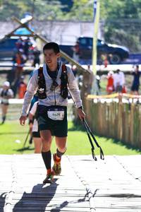 BIB: 9678
                            <button type="button" onclick="openModal(19189593)" class="btn btn-primary btn-sm float-right btn-popup" data-toggle="modal" data-target=".modal-high-quality">
                        <i class="fas fa-shopping-cart"></i> Add to Cart
                    </button>
                                            <button type="button" onclick="isThisMe(19189593, true)" class="btn btn-success btn-sm float-right btn-popup btn-isme hidden" data-toggle="tooltip" data-placement="bottom" title="นี่คือรูปของคุณใช่ไหม คลิกที่นี่เพื่อเอาเข้าอัลบั้ม">
                        <i class="fas fa-plus"></i> Add to album
                    </button>
                    <button type="button" onclick="isThisMe(19189593, false)" class="btn btn-warning btn-sm float-right btn-popup btn-isnotme hidden">
                        <i class="fas fa-ban"></i> Remove from album
                    </button>