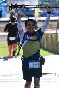 BIB: 100, 9528
                            <button type="button" onclick="openModal(19188187)" class="btn btn-primary btn-sm float-right btn-popup" data-toggle="modal" data-target=".modal-high-quality">
                        <i class="fas fa-shopping-cart"></i> Add to Cart
                    </button>
                                            <button type="button" onclick="isThisMe(19188187, true)" class="btn btn-success btn-sm float-right btn-popup btn-isme hidden" data-toggle="tooltip" data-placement="bottom" title="นี่คือรูปของคุณใช่ไหม คลิกที่นี่เพื่อเอาเข้าอัลบั้ม">
                        <i class="fas fa-plus"></i> Add to album
                    </button>
                    <button type="button" onclick="isThisMe(19188187, false)" class="btn btn-warning btn-sm float-right btn-popup btn-isnotme hidden">
                        <i class="fas fa-ban"></i> Remove from album
                    </button>