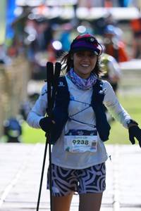 BIB: 100, 9238
                            <button type="button" onclick="openModal(19188302)" class="btn btn-primary btn-sm float-right btn-popup" data-toggle="modal" data-target=".modal-high-quality">
                        <i class="fas fa-shopping-cart"></i> Add to Cart
                    </button>
                                            <button type="button" onclick="isThisMe(19188302, true)" class="btn btn-success btn-sm float-right btn-popup btn-isme hidden" data-toggle="tooltip" data-placement="bottom" title="นี่คือรูปของคุณใช่ไหม คลิกที่นี่เพื่อเอาเข้าอัลบั้ม">
                        <i class="fas fa-plus"></i> Add to album
                    </button>
                    <button type="button" onclick="isThisMe(19188302, false)" class="btn btn-warning btn-sm float-right btn-popup btn-isnotme hidden">
                        <i class="fas fa-ban"></i> Remove from album
                    </button>