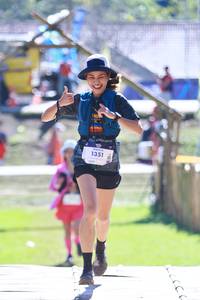 BIB: 1351
                            <button type="button" onclick="openModal(19189889)" class="btn btn-primary btn-sm float-right btn-popup" data-toggle="modal" data-target=".modal-high-quality">
                        <i class="fas fa-shopping-cart"></i> Add to Cart
                    </button>
                                            <button type="button" onclick="isThisMe(19189889, true)" class="btn btn-success btn-sm float-right btn-popup btn-isme hidden" data-toggle="tooltip" data-placement="bottom" title="นี่คือรูปของคุณใช่ไหม คลิกที่นี่เพื่อเอาเข้าอัลบั้ม">
                        <i class="fas fa-plus"></i> Add to album
                    </button>
                    <button type="button" onclick="isThisMe(19189889, false)" class="btn btn-warning btn-sm float-right btn-popup btn-isnotme hidden">
                        <i class="fas fa-ban"></i> Remove from album
                    </button>