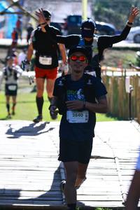 BIB: 2840
                            <button type="button" onclick="openModal(19189562)" class="btn btn-primary btn-sm float-right btn-popup" data-toggle="modal" data-target=".modal-high-quality">
                        <i class="fas fa-shopping-cart"></i> Add to Cart
                    </button>
                                            <button type="button" onclick="isThisMe(19189562, true)" class="btn btn-success btn-sm float-right btn-popup btn-isme hidden" data-toggle="tooltip" data-placement="bottom" title="นี่คือรูปของคุณใช่ไหม คลิกที่นี่เพื่อเอาเข้าอัลบั้ม">
                        <i class="fas fa-plus"></i> Add to album
                    </button>
                    <button type="button" onclick="isThisMe(19189562, false)" class="btn btn-warning btn-sm float-right btn-popup btn-isnotme hidden">
                        <i class="fas fa-ban"></i> Remove from album
                    </button>