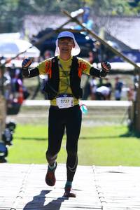 BIB: 2737
                            <button type="button" onclick="openModal(19188912)" class="btn btn-primary btn-sm float-right btn-popup" data-toggle="modal" data-target=".modal-high-quality">
                        <i class="fas fa-shopping-cart"></i> Add to Cart
                    </button>
                                            <button type="button" onclick="isThisMe(19188912, true)" class="btn btn-success btn-sm float-right btn-popup btn-isme hidden" data-toggle="tooltip" data-placement="bottom" title="นี่คือรูปของคุณใช่ไหม คลิกที่นี่เพื่อเอาเข้าอัลบั้ม">
                        <i class="fas fa-plus"></i> Add to album
                    </button>
                    <button type="button" onclick="isThisMe(19188912, false)" class="btn btn-warning btn-sm float-right btn-popup btn-isnotme hidden">
                        <i class="fas fa-ban"></i> Remove from album
                    </button>