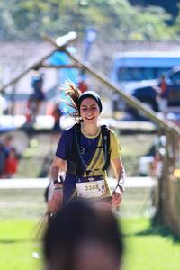 BIB: 3388
                            <button type="button" onclick="openModal(19189775)" class="btn btn-primary btn-sm float-right btn-popup" data-toggle="modal" data-target=".modal-high-quality">
                        <i class="fas fa-shopping-cart"></i> Add to Cart
                    </button>
                                            <button type="button" onclick="isThisMe(19189775, true)" class="btn btn-success btn-sm float-right btn-popup btn-isme hidden" data-toggle="tooltip" data-placement="bottom" title="นี่คือรูปของคุณใช่ไหม คลิกที่นี่เพื่อเอาเข้าอัลบั้ม">
                        <i class="fas fa-plus"></i> Add to album
                    </button>
                    <button type="button" onclick="isThisMe(19189775, false)" class="btn btn-warning btn-sm float-right btn-popup btn-isnotme hidden">
                        <i class="fas fa-ban"></i> Remove from album
                    </button>